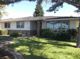 4417 Bilby Rd, Elk Grove, CA 95757