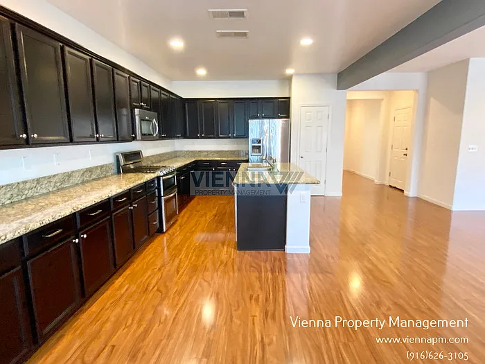 12309 Edyth Lake Way — Photo 7