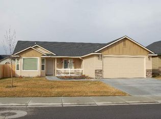 LOT 24 Block #24, Caldwell, ID 83605