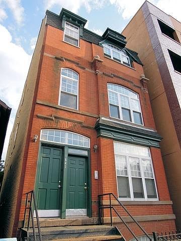 1st image of 1841 W North Ave APT 2