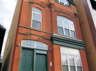 1841 W North Ave APT 2, Chicago, IL 60622
