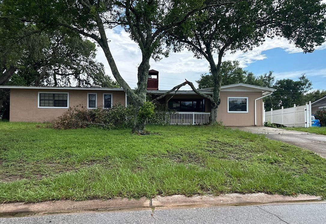 1454 Brook Dr, Titusville, FL 32780 Zillow