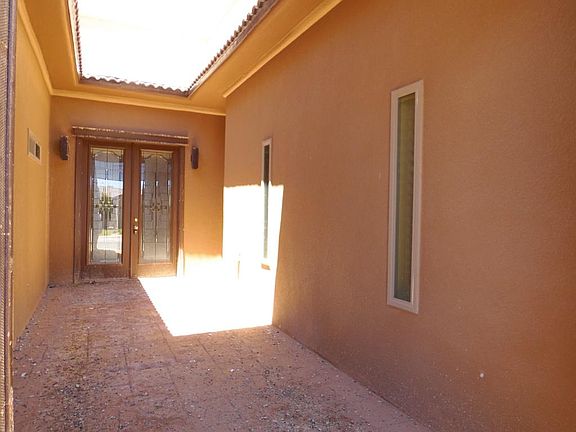 2nd image of 14705 Long Shadow Ave