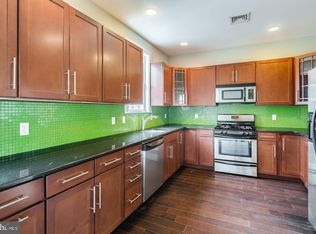 2611 Webster St, Philadelphia, PA 19146
