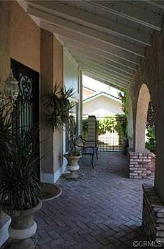 1st image of 23248 Woodleaf Dr