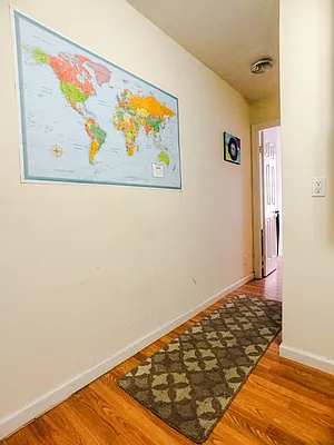 Rented by (Legacy) NY Quality Living Uptown | media 3