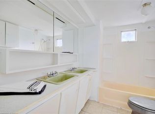 8015-2 Elliott Rd, Sebring, FL 33876