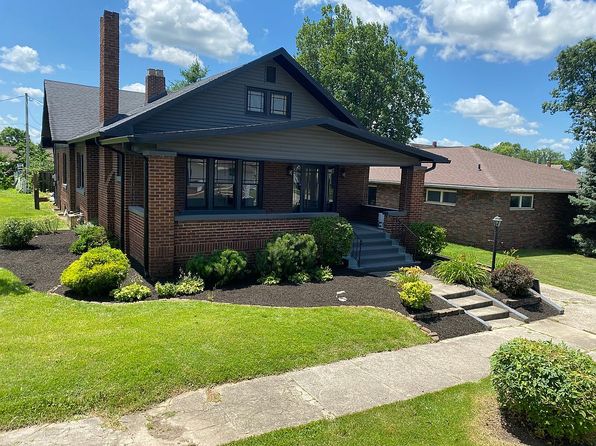 242 Walnut St