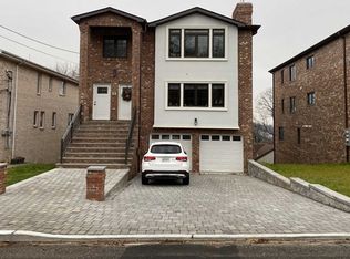 539 Studio Rd #1, Ridgefield, NJ 07657