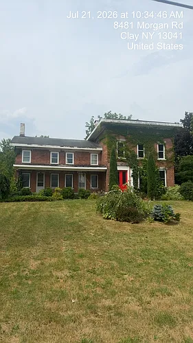 8481 Morgan Rd Photo 1
