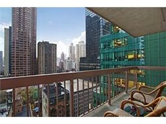 Rented by Douglas Elliman | media 30