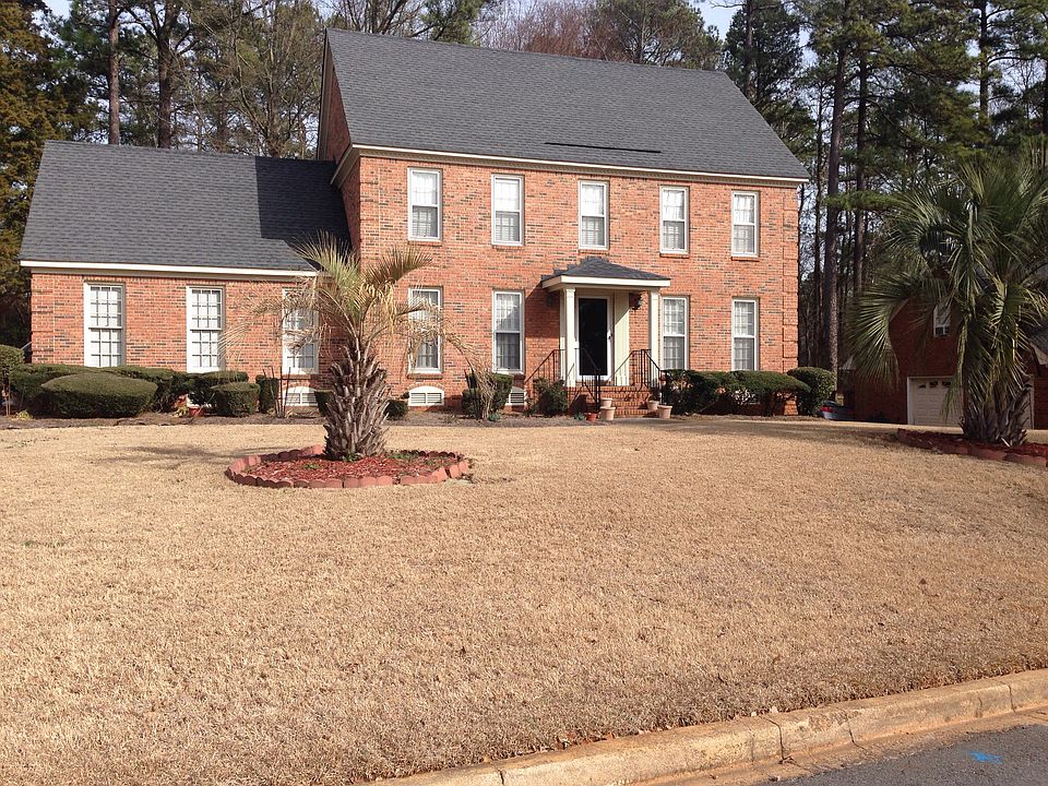 2nd image of 506 Timbertrail Ct