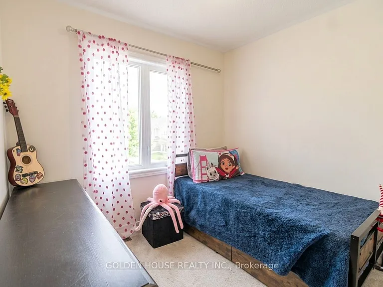 2540 William Jackson Dr #402 — Photo 14