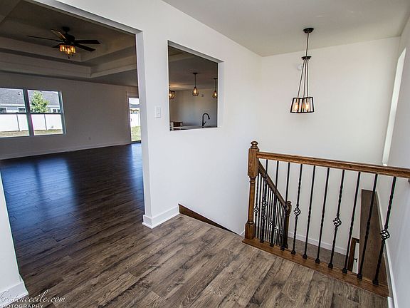 5th image of 1726 Terramere Dr