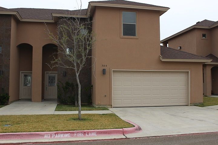1st image of 10510 Sandia Dr APT 304