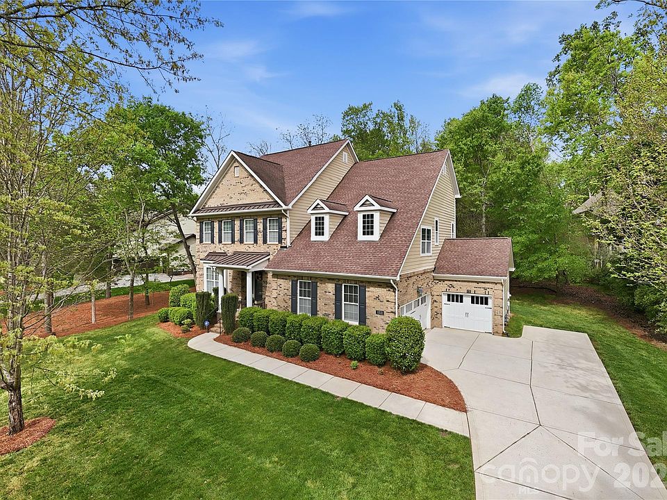 1st image of 11521 Egrets Point Dr