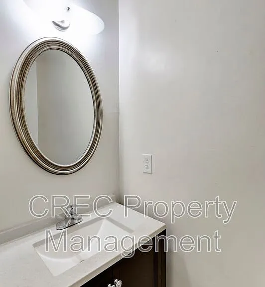 4419 Great Oak Dr — Photo 11