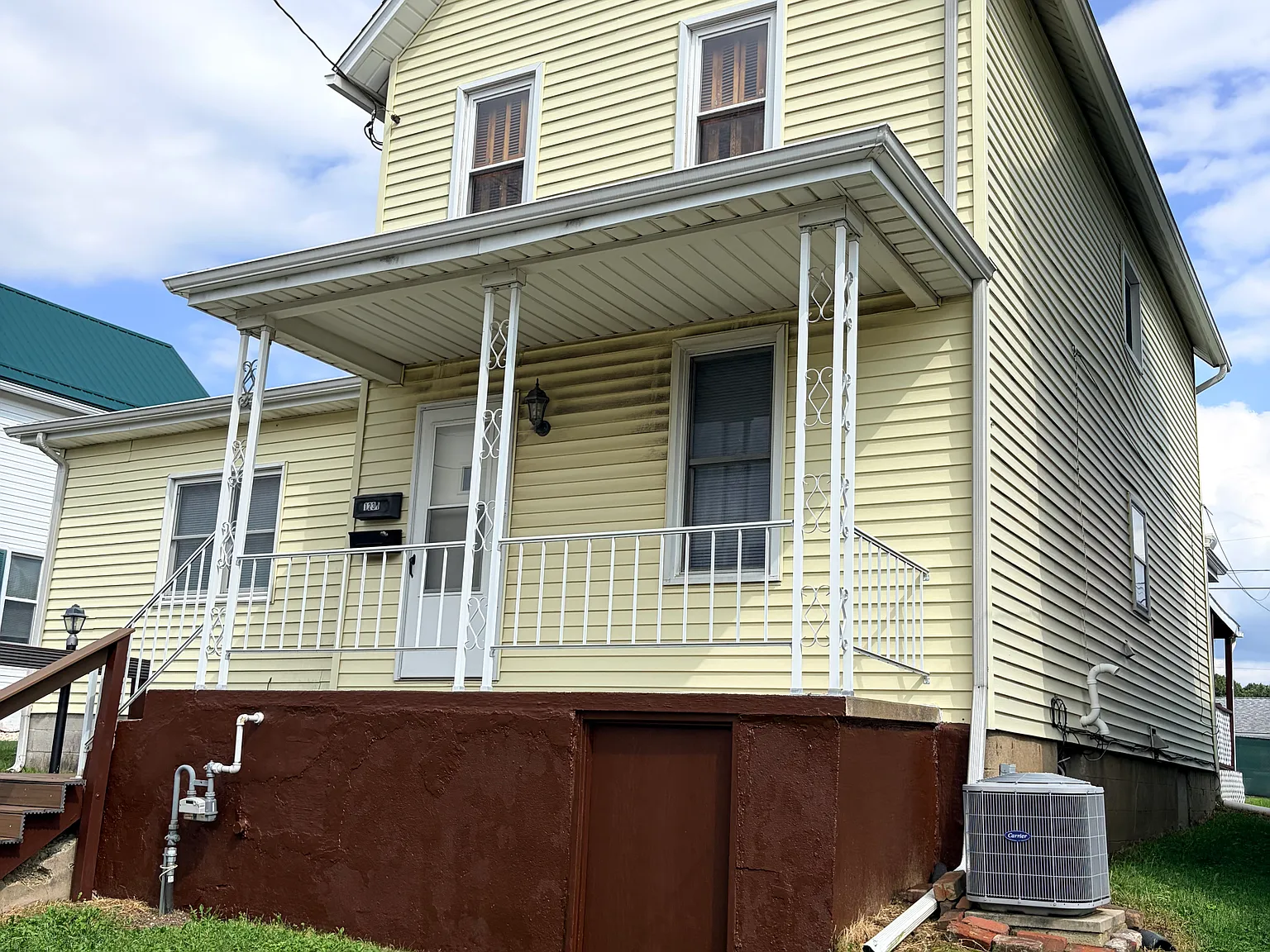 3 bed, 1474 sqft, $1,500 — Photo 2