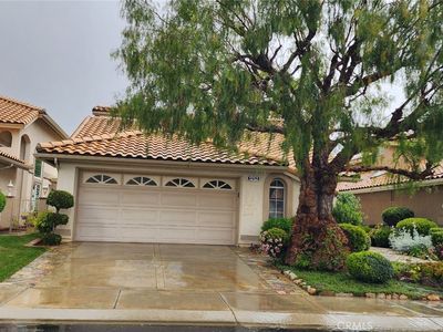 1252 Laguna Seca Ct, Banning, CA, 92220