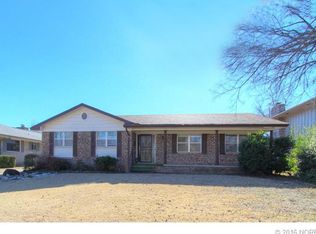 5362 E 21st St, Tulsa, OK 74114