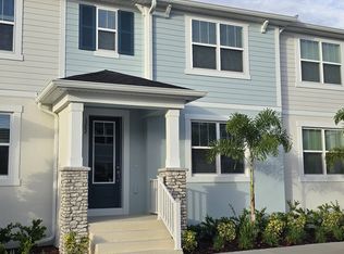 1282 Tarflower Dr, Winter Springs, FL 32708