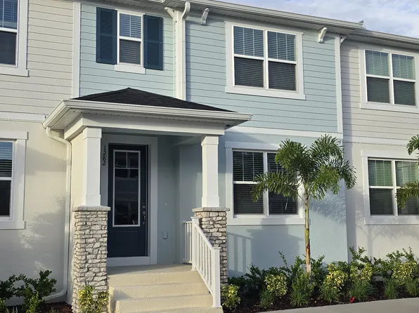 1282 Tarflower Dr, Winter Springs, FL 32708