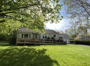 175 Almon Ave, West Springfield, MA 01089