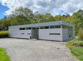 10189 Quarry Chapel Rd, Gambier, OH 43022