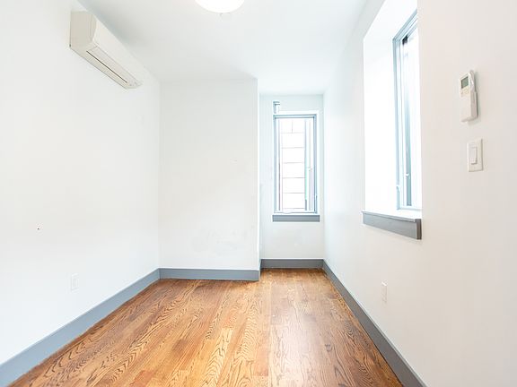 5th image of 1014 Carroll St #2L