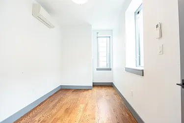 Rented by Hagstrom Management Inc