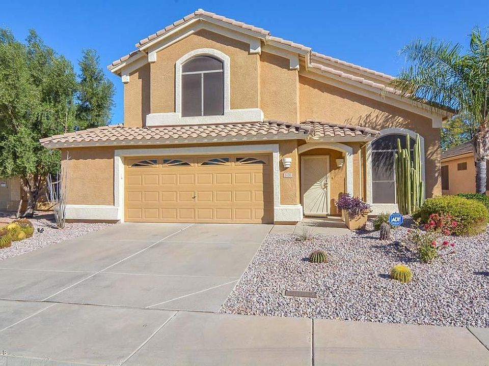 1st image of 2436 E Cielo Grande Ave