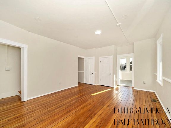 4th image of 6 E B St