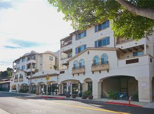 627 Deep Valley Dr #Penthouse 615, Palos Verdes Peninsula, CA 90274