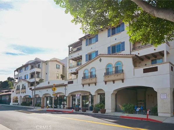 627 Deep Valley Dr #Penthouse 615, Palos Verdes Peninsula, CA 90274