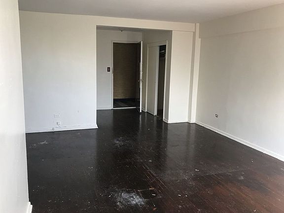 4th image of 715 E 32nd St APT 5H