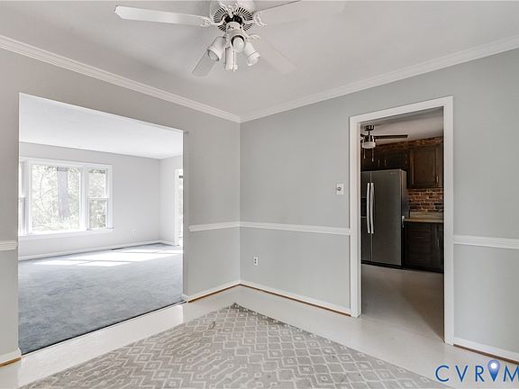 4th image of 2339 Thousand Oaks Dr
