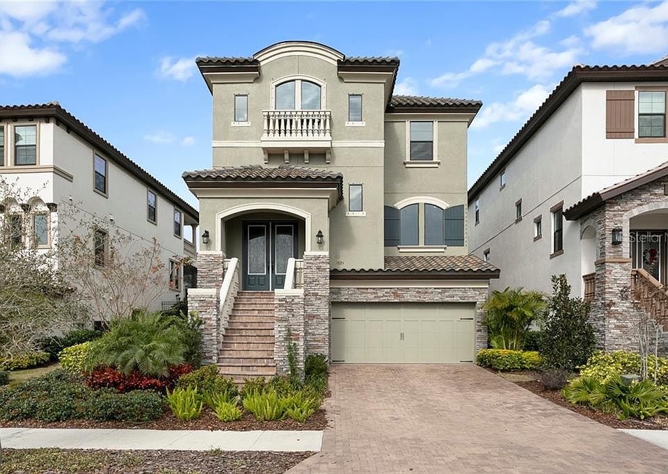 1st image of 1525 Marinella Dr
