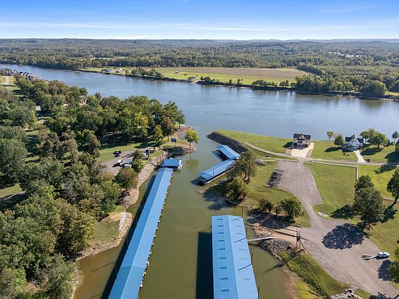 42nd image of this home