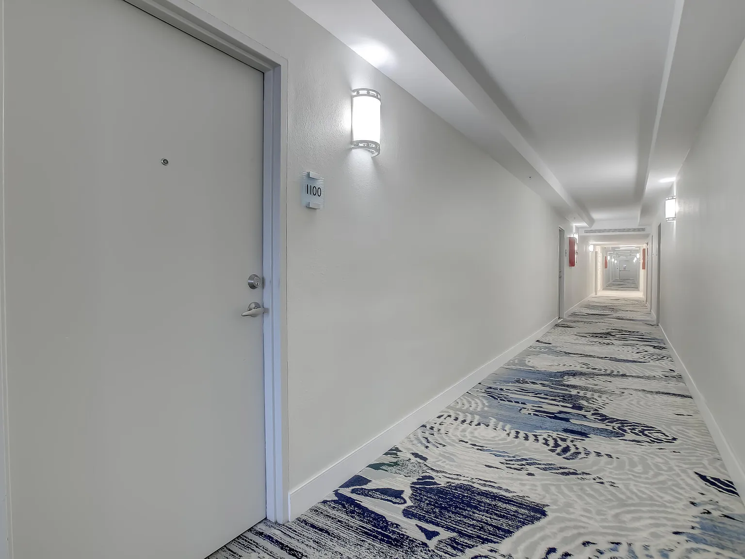 2 bed, 2.0 bath, 1288 sqft, $3,050 — Photo 3