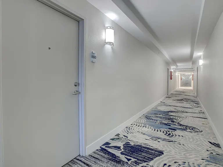 3000 S Ocean Dr #1100 — Photo 3