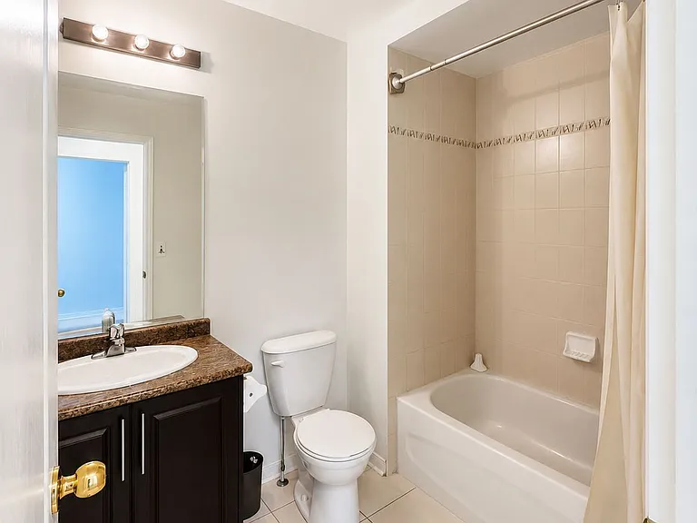 5145 Angel Stone Dr — Photo 20