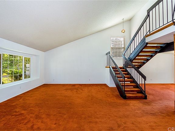 5th image of 23054 Frisca Dr