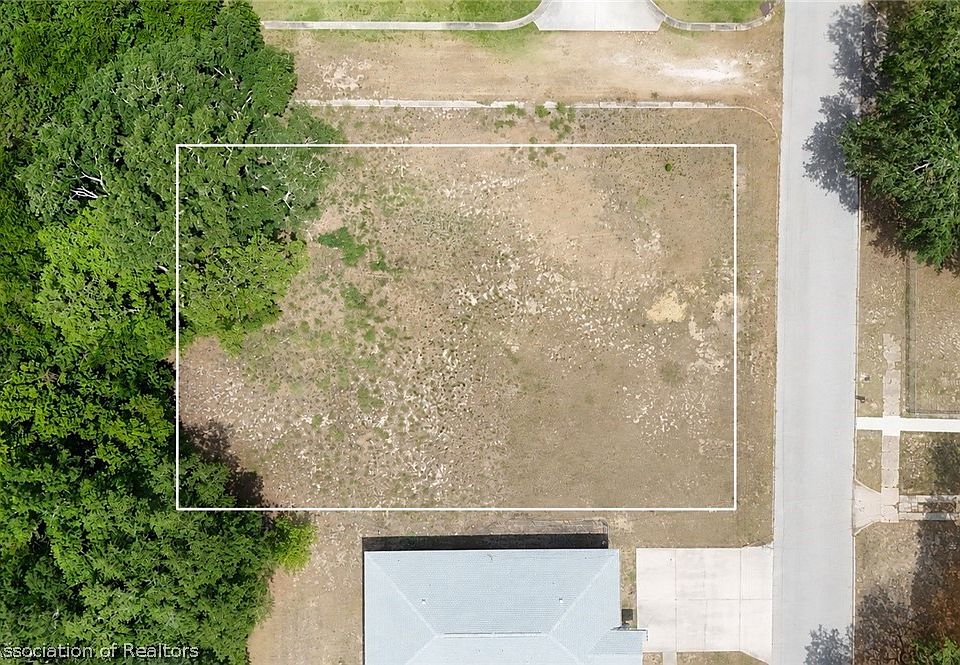 1st image of 1601 Wightman Ave #1