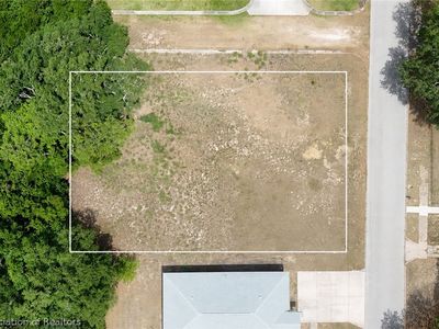 1601 Wightman Ave #1, Sebring, FL, 33870
