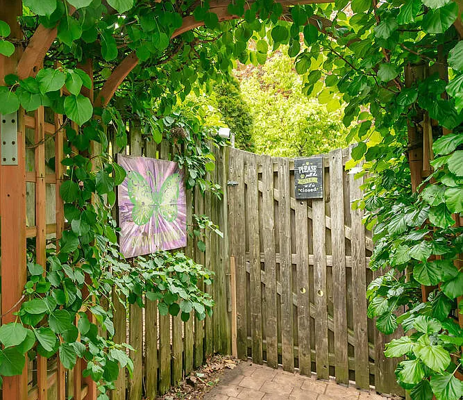 85 Valley Ave — Photo 45