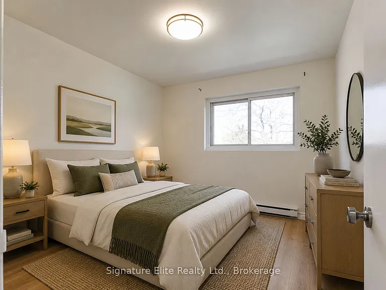 50 Scarborough Golf Club Rd #124 — Photo 20