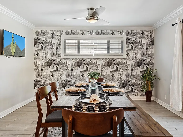 7934 E Loma Land Dr — Photo 9