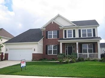 1st image of 25265 W Glen Oaks Ln