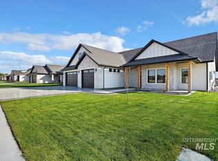 1109 Gem Ave, Kimberly, ID 83341