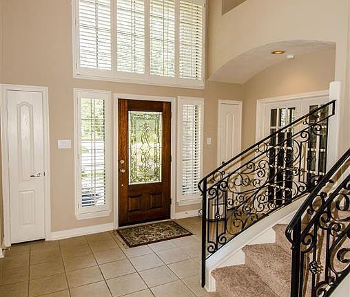 5th image of 6314 Laguna Bay Ct